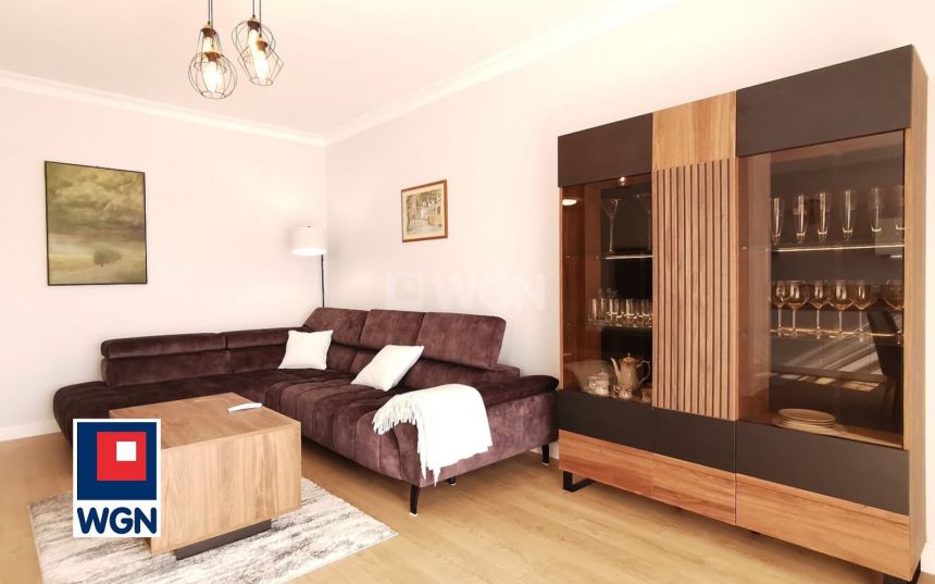 Słupsk, 3 500 zł, 78 m2, z garażem miniaturka 2