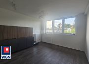 Cieszyn, 198 000 zł, 20 m2, z balkonem miniaturka 4