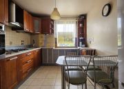 Mieszkanie Dwupokojowe ŚLichowice miniaturka 3