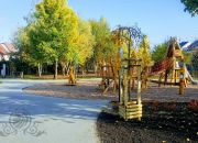 Piękny lokal/studio/mieszk.w folwarcznej zabudowie/miejsce postojowe gratis miniaturka 12