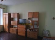 Łódź Śródmieście, 1 000 zł, 36.26 m2, z miejscem parkingowym miniaturka 2
