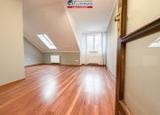 Czarnków, 419 000 zł, 84.53 m2, pietro 2 miniaturka 2