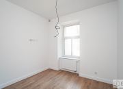 Lublin Śródmieście 5 500 zł 92 m2 miniaturka 9