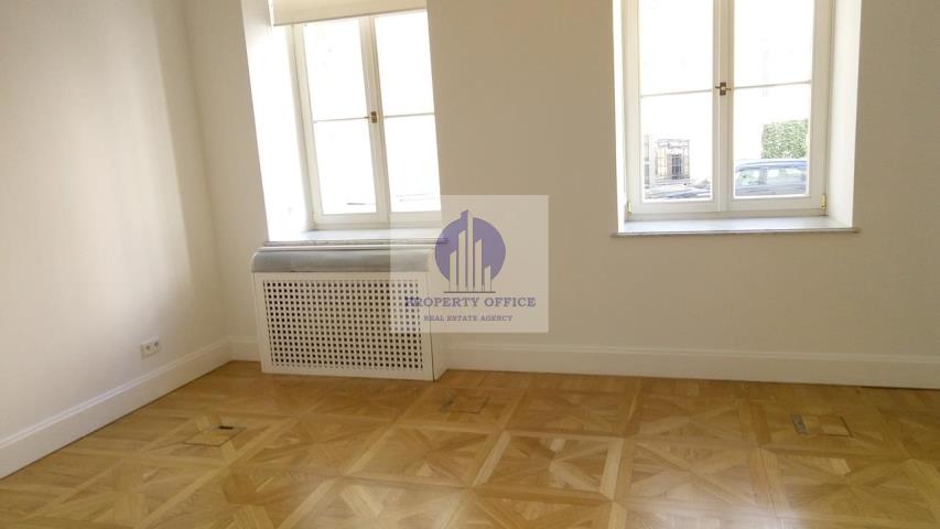 Śródmieście: biuro 411,40 m2 miniaturka 3