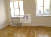 Śródmieście: biuro 411,40 m2 miniaturka 3