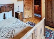 Trzcianka, 590 000 zł, 200 m2, bez prowizji miniaturka 10