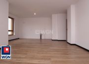 Piotrków Trybunalski Osiedle Belzacka, 597 000 zł, 66.34 m2, z parkingiem strzeżonym miniaturka 6