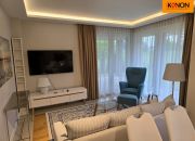 Bielsko-Biała Kamienica, 2 950 zł, 56.22 m2, w apartamentowcu miniaturka 4