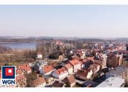 Olecko, 499 000 zł, 132 m2, z cegły miniaturka 2