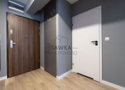 Zielona Góra, 2 500 zł, 42.27 m2, do wprowadzenia miniaturka 8