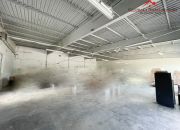 Hala magazynowa 200 m2 i 400 m2/ Stawki - Toruń miniaturka 10