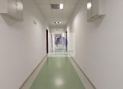Targówek: biuro 75 m2 miniaturka 5