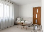 Łódź Górna, 970 000 zł, 167 m2, do zamieszkania miniaturka 7