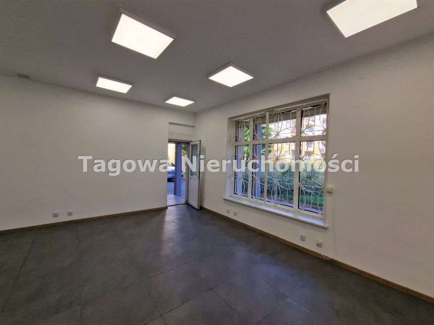 Toruń, 1 300 zł, 33 m2, parter - zdjęcie 1
