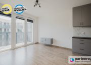 Gdańsk Śródmieście, 2 500 zł, 27 m2, pietro 3 miniaturka 6