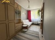 Mieszkanie 3 pokoje, 47,83 m2, ul. Gwiezdna miniaturka 3