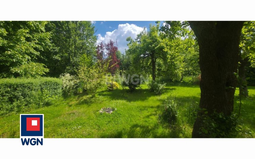 Popęszyce, 700 000 zł, 110 m2, 4 pokoje miniaturka 7