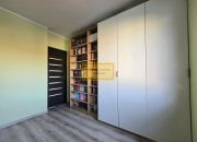 Kompaktowe 3 pokoje z balkonem - Kliny miniaturka 4