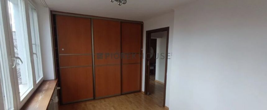 3-pokojowe mieszkanie na Pradze-Południe miniaturka 8