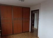 3-pokojowe mieszkanie na Pradze-Południe miniaturka 8