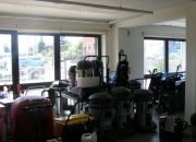  na wynajem, Poznań, Grunwald, , 4500.00 PLN miniaturka 4