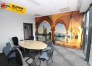 Kraków Podgórze, 1 050 euro, 100 m2, biuro miniaturka 13