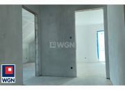 Mirsk, 990 000 zł, 133.71 m2, jednorodzinny miniaturka 10
