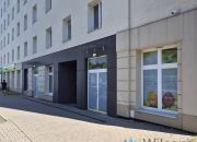 Warszawa Wola, 17 200 zł, 215.7 m2, pietro 1, 5 miniaturka 6