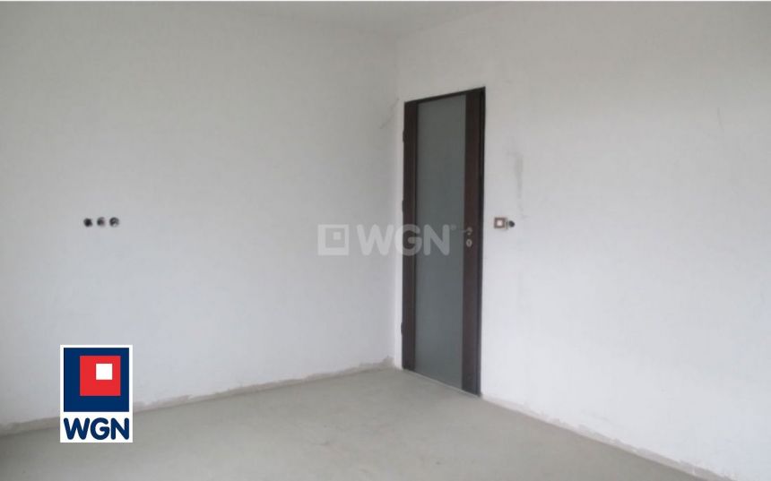 Ogrodzieniec, 679 000 zł, 260 m2, jednorodzinny miniaturka 6