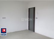 Ogrodzieniec, 679 000 zł, 260 m2, jednorodzinny miniaturka 6
