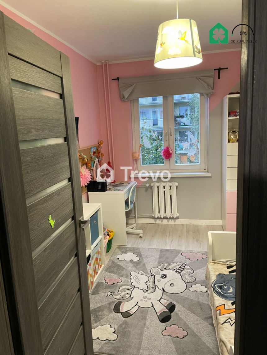 Gdańsk Piecki-Migowo, 799 000 zł, 58.7 m2, M3 miniaturka 8