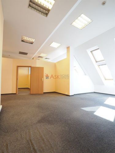 Wrocław Stare Miasto, 5 445 zł, 99 m2, pietro 5, 5