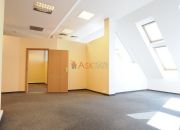 Wrocław Stare Miasto, 5 445 zł, 99 m2, pietro 5, 5 miniaturka 1