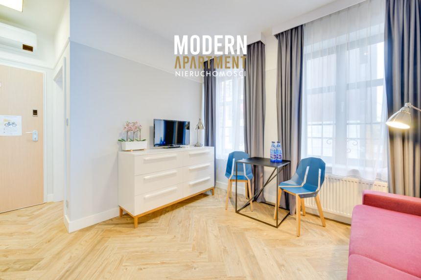 Sopot, 6 735 000 zł, 547 m2, z cegły miniaturka 24