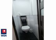 Sulechów, 360 000 zł, 60.3 m2, z balkonem miniaturka 2