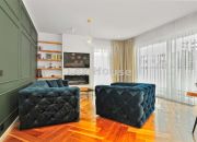Apartament 4 pokojowy z tarasem miniaturka 3