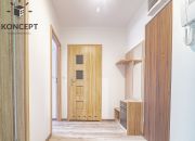 3 pokoje, balkon - Tęczowa miniaturka 14