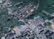 Choszczno 2 610 000 zł 58 ar miniaturka 1