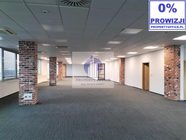 Wola: biuro 75,60 m2 miniaturka 3