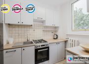 Gdańsk Zaspa, 599 000 zł, 34.6 m2, pietro 1/10 miniaturka 7