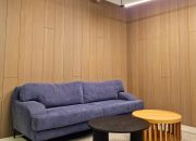 Warszawa Wola, 5 700 zł, 20 m2, pietro 6, 10 miniaturka 12