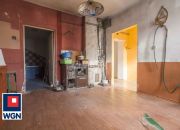 Jaworzno Bory, 229 000 zł, 100 m2, wolnostojący miniaturka 10