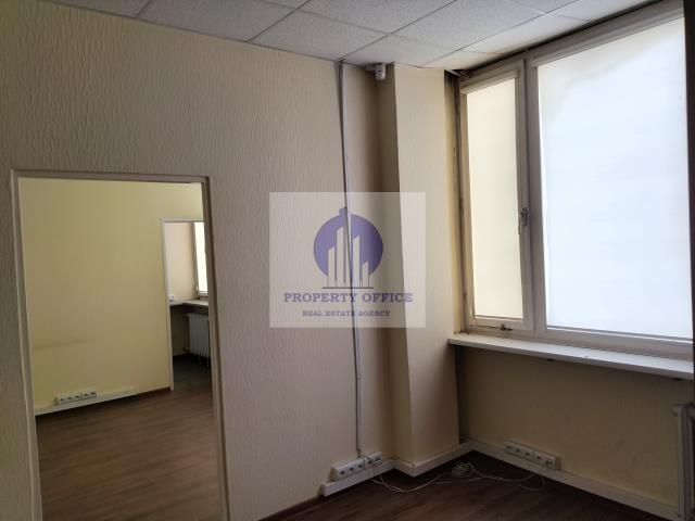 Praga Północ : biuro 41,04 m2 miniaturka 8