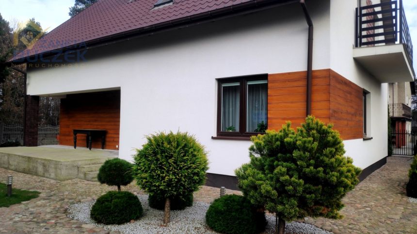 Sochaczew, 999 000 zł, 171 m2, z pustaka miniaturka 3