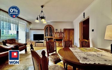 Słupsk, 399 000 zł, 73 m2, pietro 4, 11