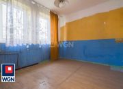 Jaworzno Bory, 229 000 zł, 100 m2, wolnostojący miniaturka 2