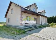 Słupiec, 440 000 zł, 140 m2, wolnostojący miniaturka 2