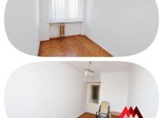 Mieszkanie 2 pokoje 42,25 m2 Centrum do remontu miniaturka 6