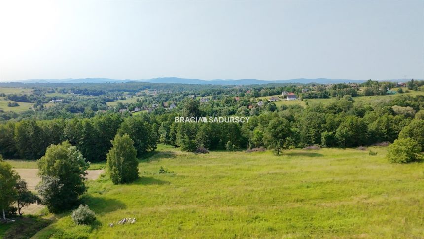 Oferta dla dewelopera - 7900 m2 - Podstolice miniaturka 12