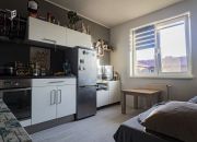 Mieszkanie inwestycyjne - 2 pokoje, 27 m2 - Siechnice miniaturka 1